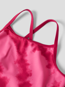 NAME IT Badedragt Zizla Love Potion